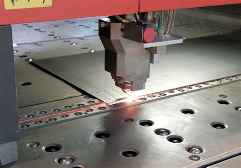 Midwest Wire Specialties: Trusted CNC Metal Fabricator